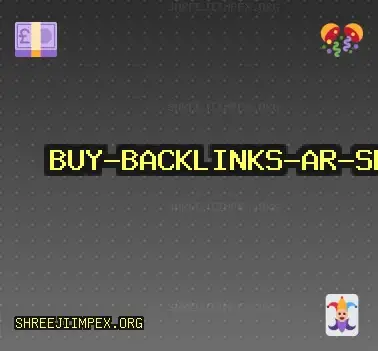 روابط خلفية عالية الجودة